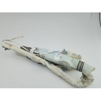 AIRBAG CORTINA DELANTERO DERECHO 985P01528R 