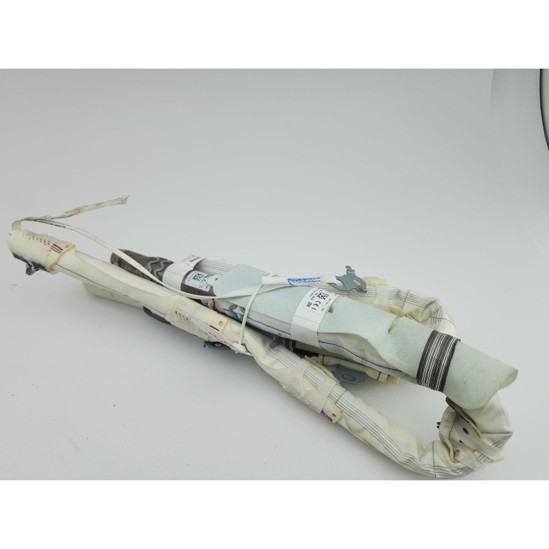 AIRBAG CORTINA DELANTERO DERECHO 985P01528R 