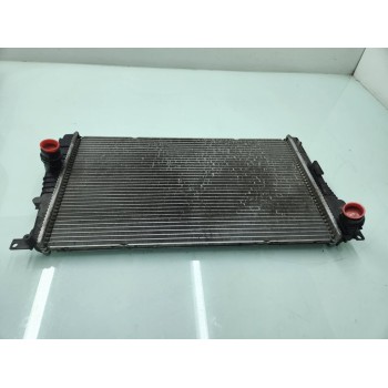 RADIADOR AGUA 7600511 