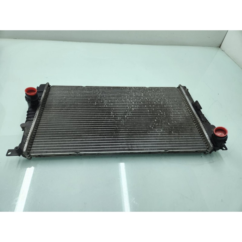 RADIADOR AGUA 7600511 