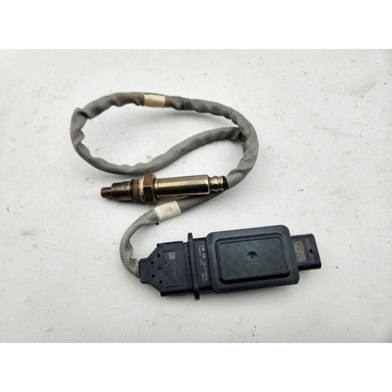 SONDA LAMBDA 05L907807CN 