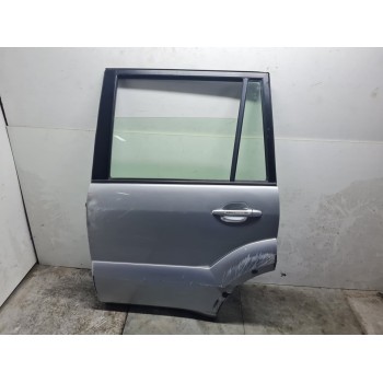 PUERTA TRASERA IZQUIERDA 