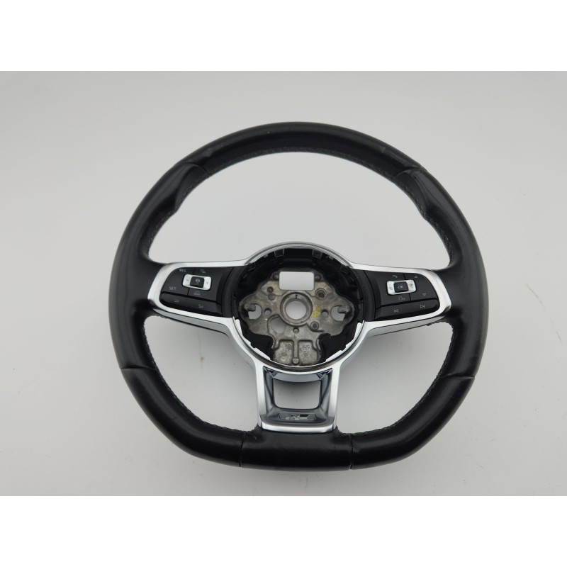 VOLANTE 5G0419091DA / 5G0419091 