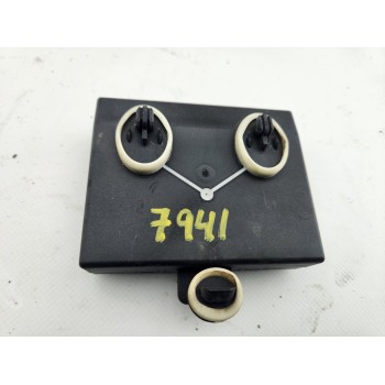 MODULO ELECTRONICO 8K0959793H 