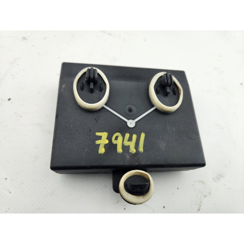 MODULO ELECTRONICO 8K0959793H 