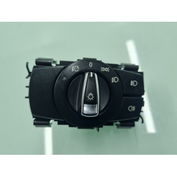 MANDO LUCES 9169416 