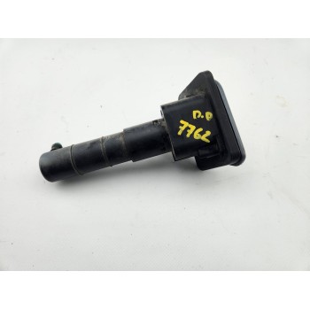 LIMPIA FAROS XENON 