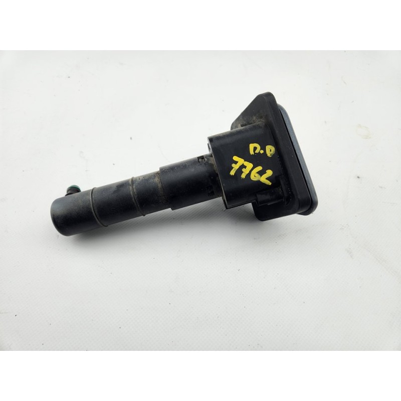 LIMPIA FAROS XENON 