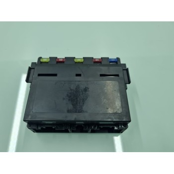 CAJA RELES / FUSIBLES 8921153020 