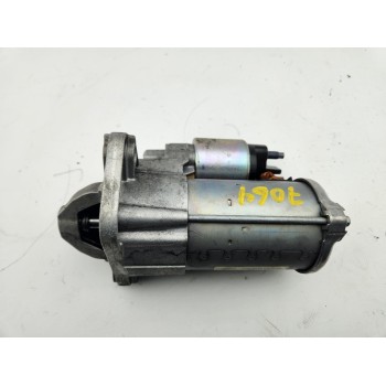 MOTOR ARRANQUE 233007224R 