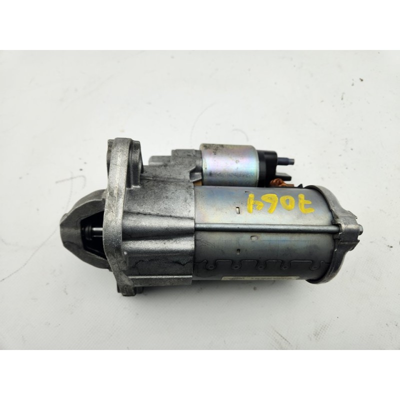 MOTOR ARRANQUE 233007224R 