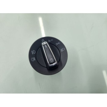 MANDO LUCES 5Q0941431AF 