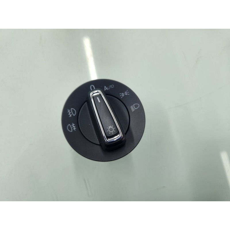 MANDO LUCES 5Q0941431AF 