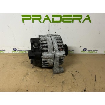 ALTERNADOR 7802261AI03 