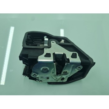 CERRADURA PUERTA DELANTERA DERECHA 7318416 