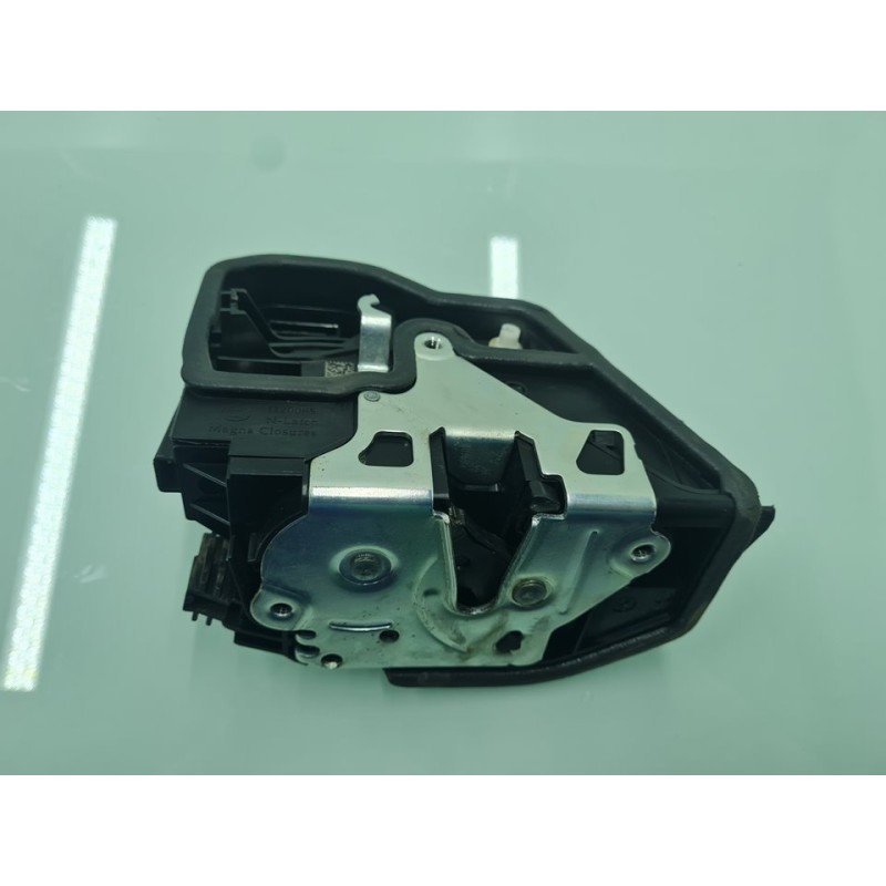 CERRADURA PUERTA DELANTERA DERECHA 7318416 