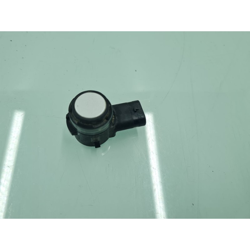 SENSOR DE APARCAMIENTO 34D919275A 