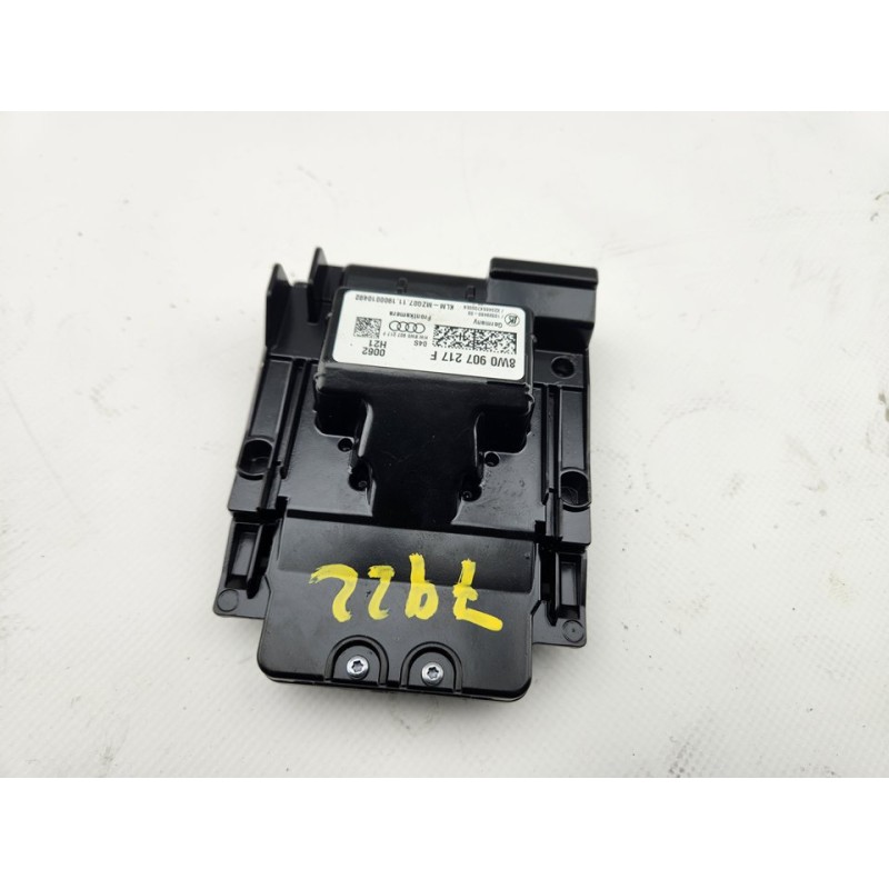 CAMARA VISION FRONTAL 8W0907217F 