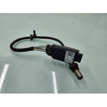SONDA LAMBDA GB3G5E145AD 