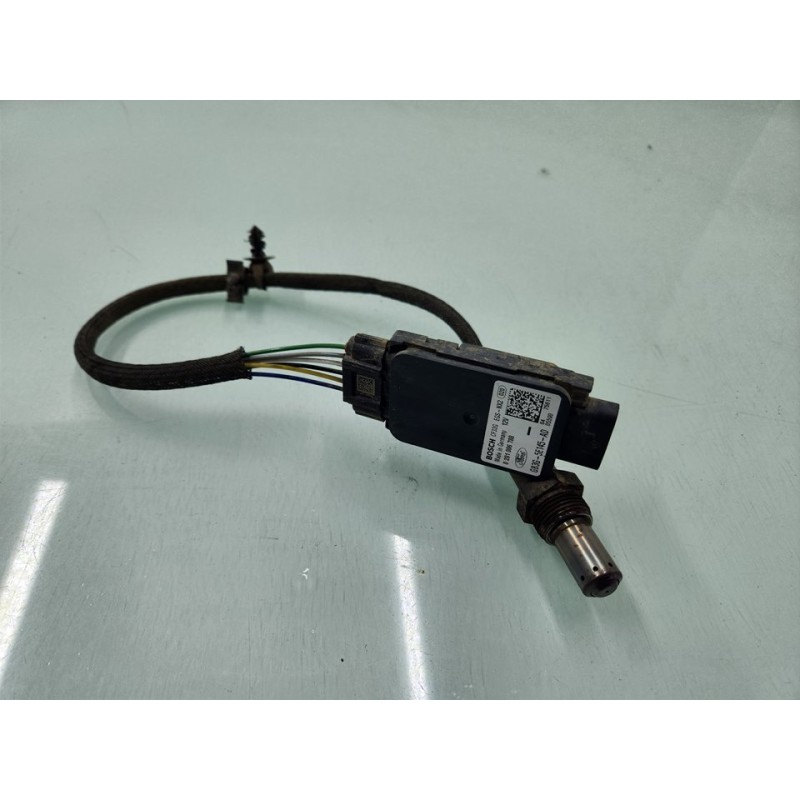 SONDA LAMBDA GB3G5E145AD 