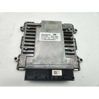 CENTRALITA MOTOR UCE 391982GPD0 