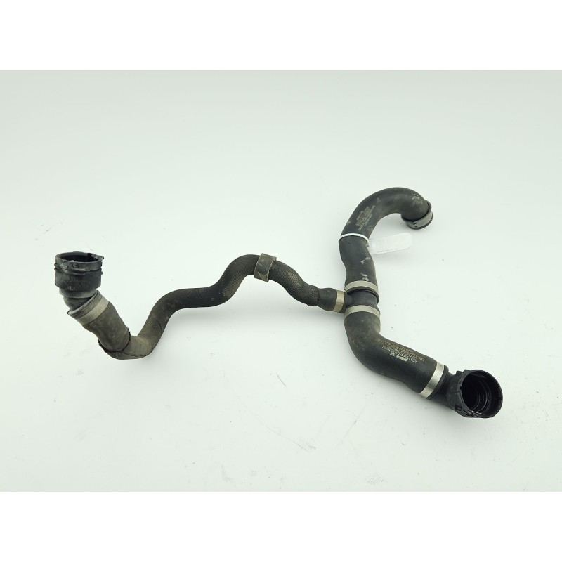 TUBO A2535014501 
