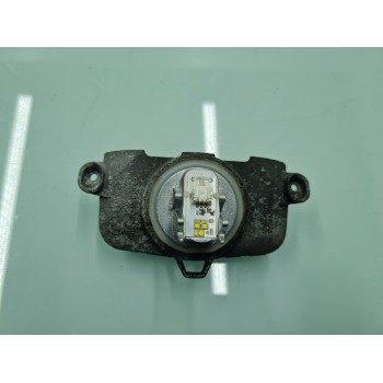 MODULO ELECTRONICO 72131140 
