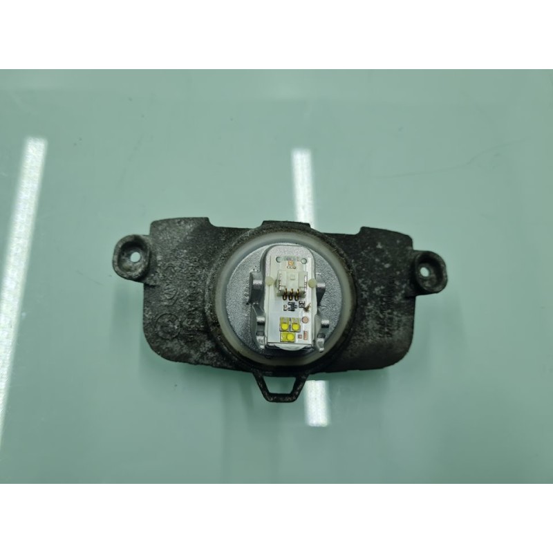MODULO ELECTRONICO 72131140 