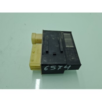 MODULO ELECTRONICO 9662570880 
