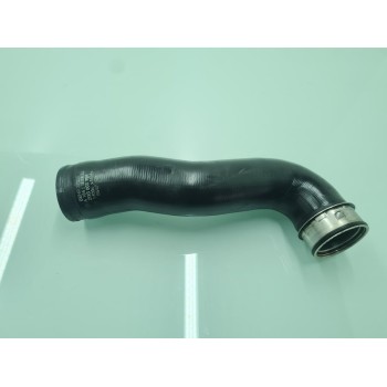 MANGUERAS INTERCOOLER A1645281482 