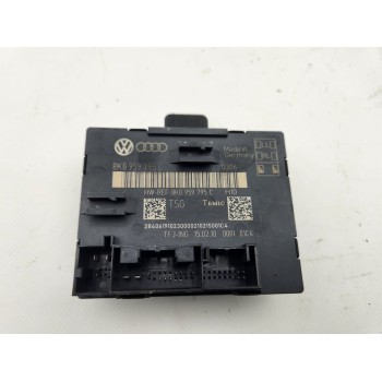 MODULO ELECTRONICO 8K0959795C 