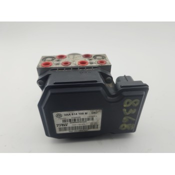 ABS 3AA614109M 