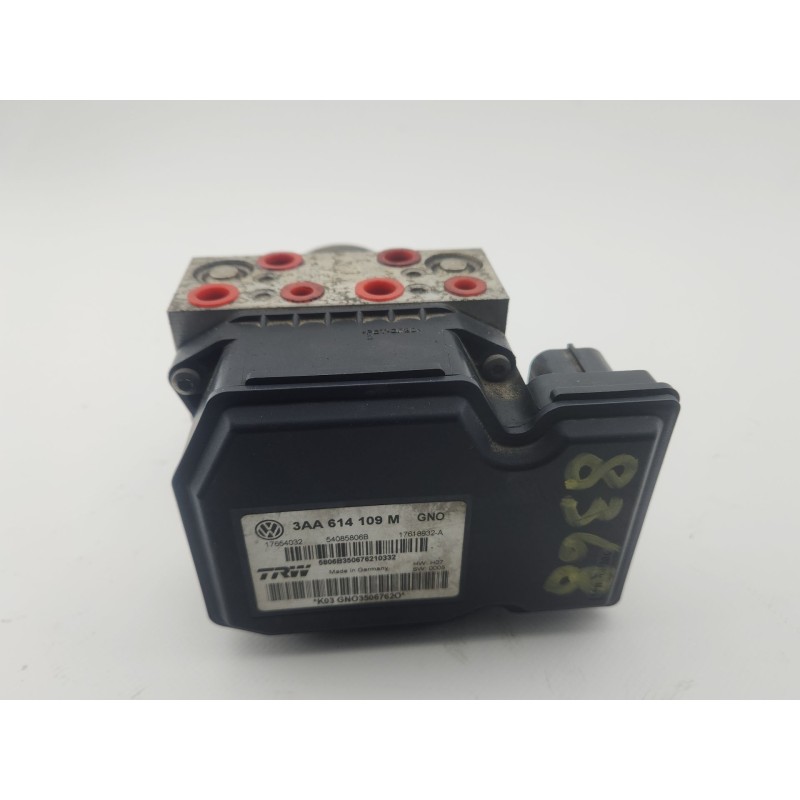 ABS 3AA614109M 