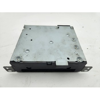 SISTEMA AUDIO / RADIO CD 9676837780 