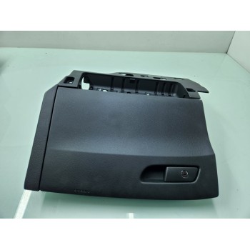 GUANTERA 8W1880302D 