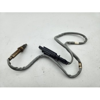 SONDA LAMBDA 5L907807CM 