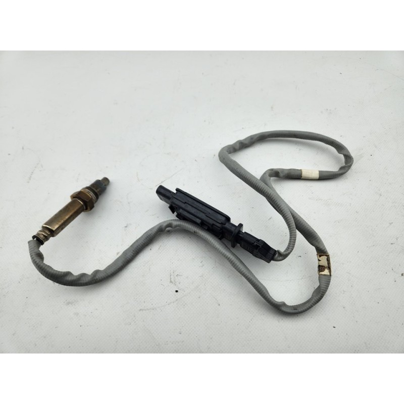 SONDA LAMBDA 5L907807CM 