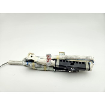 AIRBAG CORTINA DELANTERO IZQUIERDO 85010D4000 