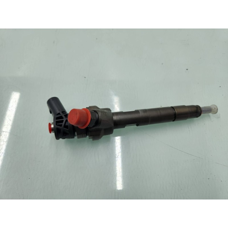 INYECTOR 7810702 