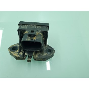 MODULO ELECTRONICO F1FA9D370FA 