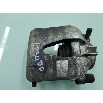 PINZA DE FRENO DELANTERA DERECHA 2Q0615106Q 