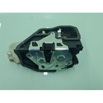 CERRADURA PUERTA DELANTERA IZQUIERDA 7318409 
