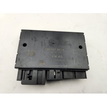 MODULO ELECTRONICO 8W1907383A 