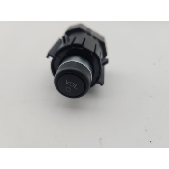 MANDO VOLUMEN R1TB18K811ACW 