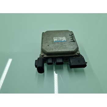 CENTRALITA CHECK CONTROL Q1T40772M 