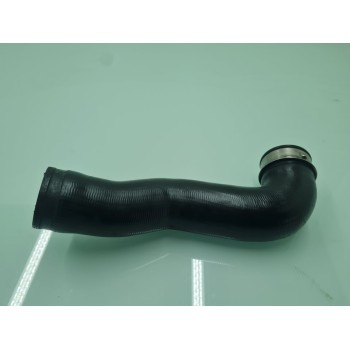 MANGUERAS INTERCOOLER 