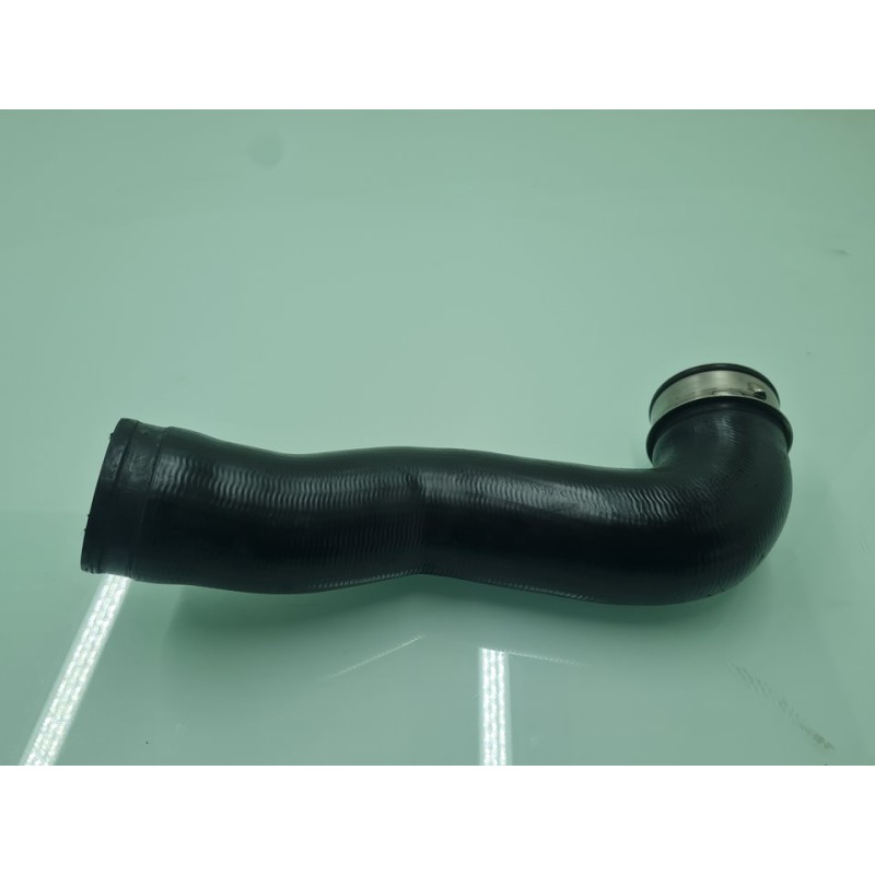 MANGUERAS INTERCOOLER 