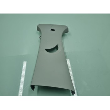 MOLDURA INTERIOR 575867243 