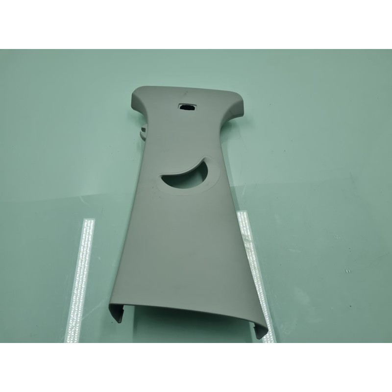 MOLDURA INTERIOR 575867243 