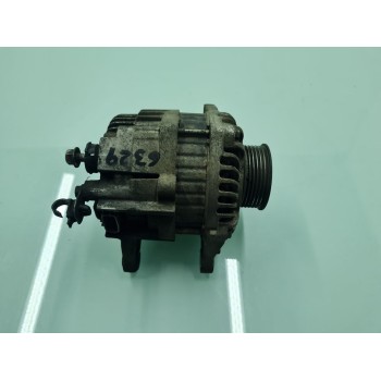 ALTERNADOR 1800A311 